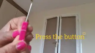 Automatic needle threader