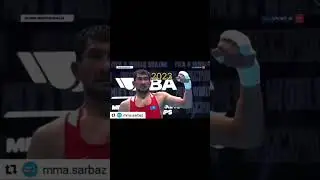 кайталанды
