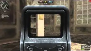 PointBlank 2016 02 03 18 26 22 295