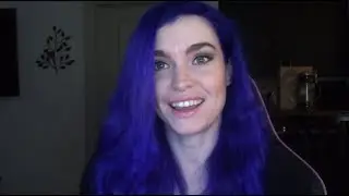 YouTube is removing my partnership | Turning this into a positive