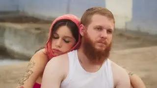 Eva B - Renacer (Official Music Video)