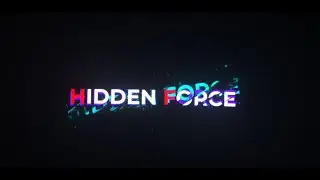 MASTERWORK II, Hidden Force - Extension