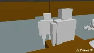 анимация по идее участника часть 15