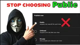 Best Time To Upload Shorts On Youtube For US Audience