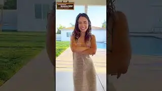 Танец🍒