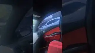 Wen both you and your bro buy the cars y’all dreamed about