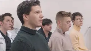 Il corso arbitri di Siena ti permette di scendere in campo appena superato l’esame.
