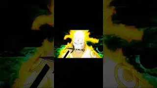 Wait a minite - Naruto edit/amv