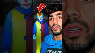 FEDE VIGEVANI COMPRARÁ a ALFA de la DEEP WEB😱 