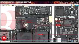 Redmi 9 Prime Network,WiFi,problem,Hardware Solutions