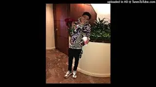 (FREE) [PIANO] Rylo Rodriguez x Toosii x NoCap Type Beat 2020 'Eternal' [prod. jpb]