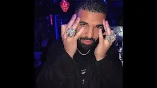 [FREE] Drake x Travis Scott Type Beat- " plucks" | Rap Instrumental