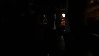 Любовь Успенская зайду в кафе 🔥😉
