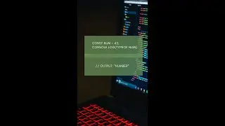 Check different data types in Javascript 