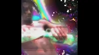 [FREE] PLAYBOI CARTI X COCHISE X PIERRE BOURNE TYPE BEAT 2023 - 