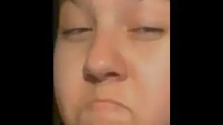 Дебилизм НАМБЕР ТУ  :з {МАТЫ :D}