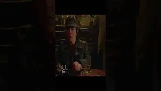 Призвание