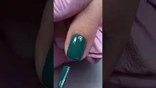 Дизайн ногтей на Хэллоуин | Маникюр в стиле Хэллоуин| Halloweennails 