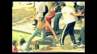 CARNAVALES ECUATORIANOS MIX ''' CHARLIE DJ''' DJSAVAGEPRODUCER
