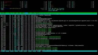 Debian USB3.0 PCIe - Slow write speed to SSD