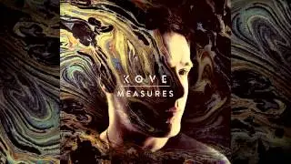 Kove - Lose You