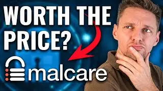 How to Fix a Hacked Site - MalCare Tutorial & Review