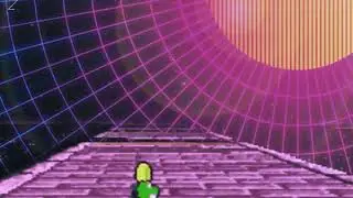 [FREE FOR PROFIT] TYPE BEAT LIL YACHTY x JUICE WORLD - ALIEN TRAP