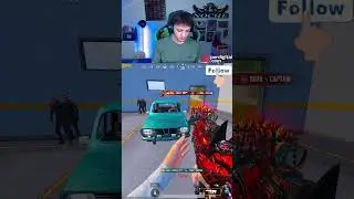 DAACİA SKİN ! 😅💚 | PUBG Mobile