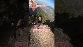 BOSS IDOL SUPERMAN NG PILIPINAS | SHERDIVTV
