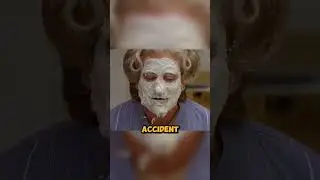 Times When Robin Williams Goes Totally Off Script!