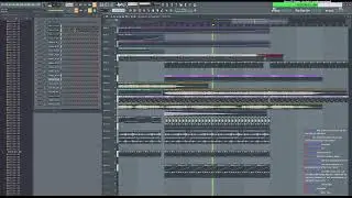 Triplet Grid Trance? - Chilling and Answering questions