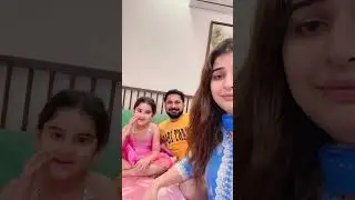 Seedhi baat! No bakwas 😂😂 #funny #ashortaday #comedy #sajidshahid