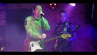 Андрей Лапин - Всегда с мечтой (Концерт 22.09.2023)
