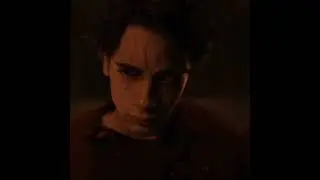 Mein Herz Brennt 🔥