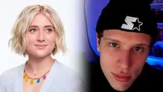 rankeando os personagens de Gen V
