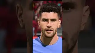 fifa 23 new player faces title update 8 