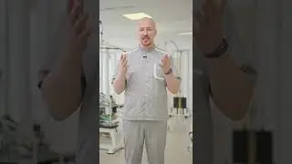 Обезболивающие препараты от резкой боли 