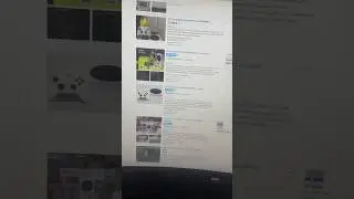 Почему все продают Xbox?