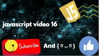 Managing Object Properties in JavaScript (Add & Delete)