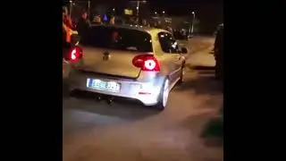 luxury cars 🔥🔥 what a sounds 😱😺😋😂#shorts#ferrari#cars#video#bmw#supercar#audi#lamborghini#car