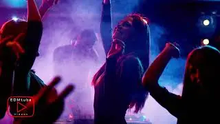 Niteblue, Upperlimit & Ella Elias - Last Friday Night (Katty Perry Cover)