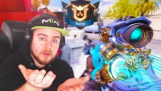 COD Mobile players are CRACKED! - CODM Reaction (iFerg & Miney)