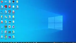 Bina Anti-virues key Kaisy Hum Apne system ko scan kar sakte hen #viralvideo #virulshorts #virus