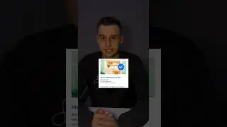 Таргетированная реклама в Instagram возвращается 🤟🏻🔝🔥
