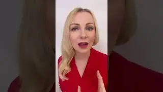 КАК РЕНАТА ЛИТВИНОВА СДЕЛАЛА ГОЛОС СВОЕЙ ОСОБЕННОСТЬЮ 