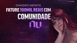 Como Ganhar Dinheiro e Divulgar sua Comunidade ou loja do Discord em 2026