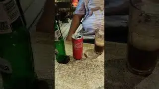Полтъргайст