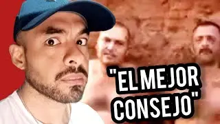 VIDEO REACTION | 