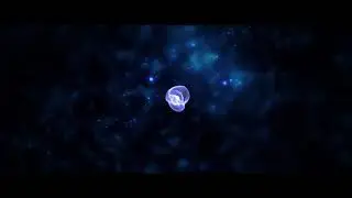 Еще)