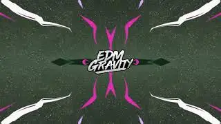 [EDM]-Post Malone - rockstar ft. 21 Savage (ENHANCER Remix) ✖